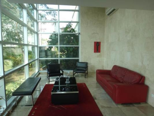 , Apartamento en alquiler en Costa del Este | P3703651