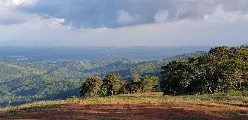 , Terreno en venta en 24 de diciembre | P3703672