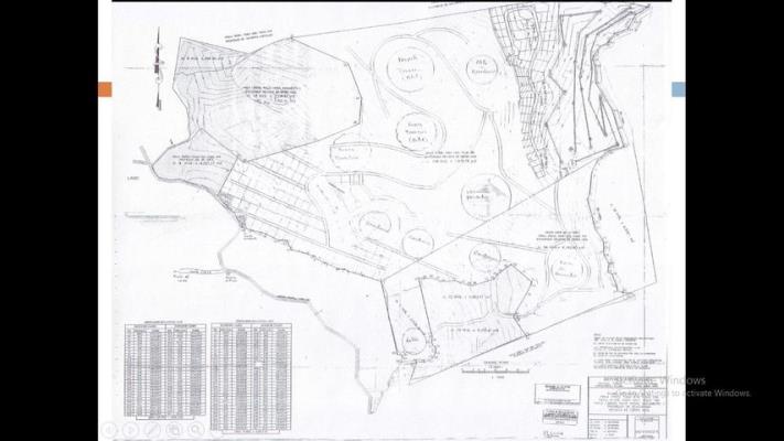 , Terreno en venta en 24 de diciembre | P3703672