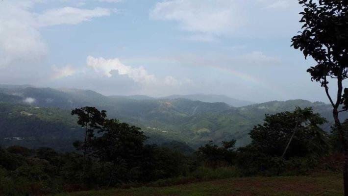 , Terreno en venta en 24 de diciembre | P3703672