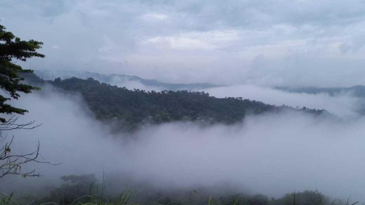 , Terreno en venta en 24 de diciembre | P3703672