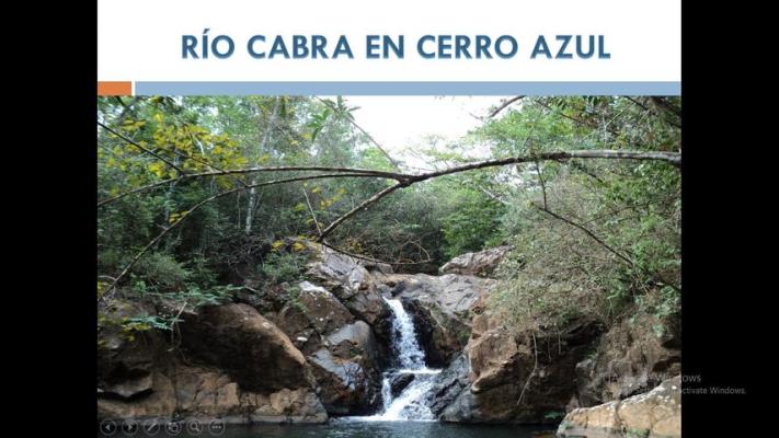 , Terreno en venta en 24 de diciembre | P3703672