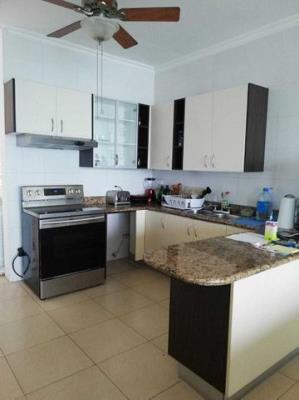 , Área Metropolitana