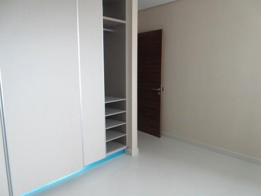 , Apartamento en alquiler en Costa del Este | P3703735