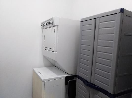 , Apartamento en alquiler en San Francisco | P3703826