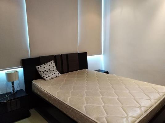 , Apartamento en alquiler en San Francisco | P3703826