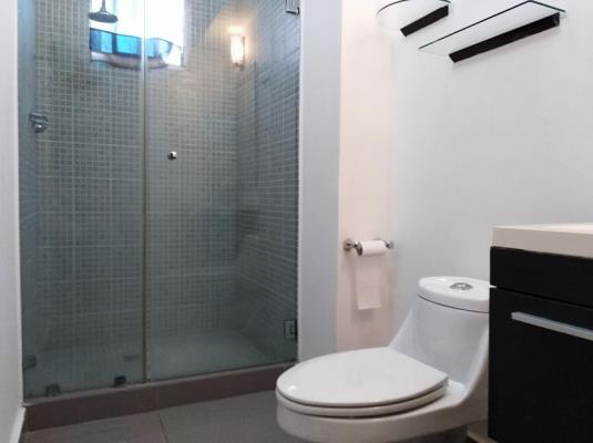 , Apartamento en alquiler en San Francisco | P3703826