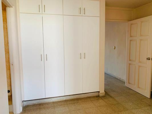 , Área Metropolitana