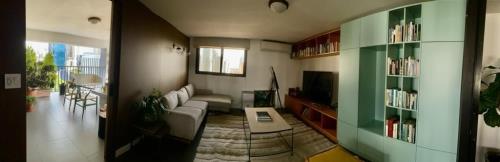 , Apartamento en alquiler en Bella Vista | P3703917