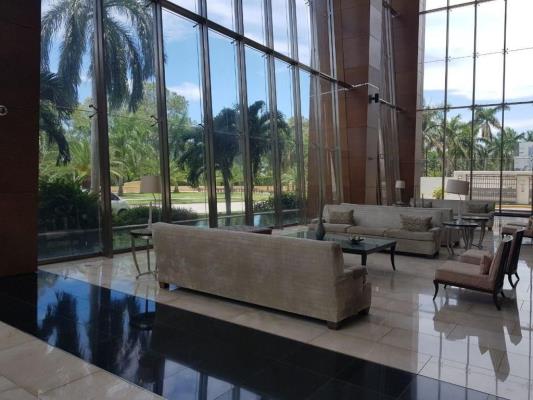 , Área Metropolitana