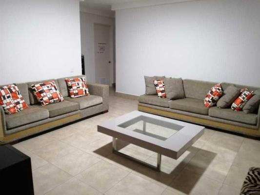 , Área Metropolitana