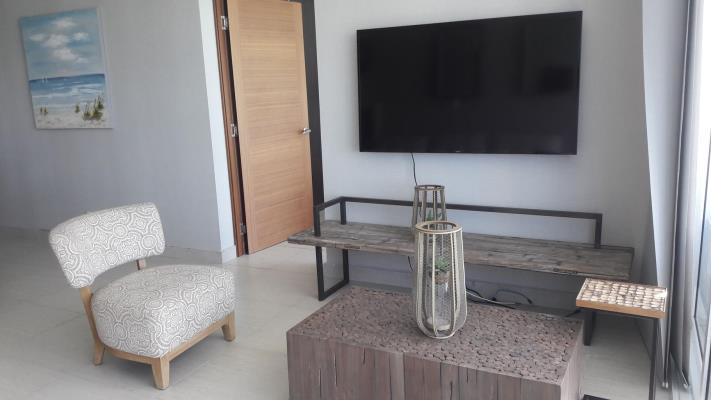 , Apartamento en venta en Rio Hato | P3703959