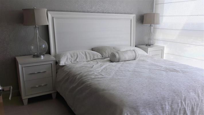 , Apartamento en venta en Rio Hato | P3703959