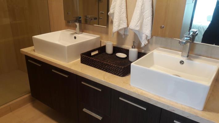 , Apartamento en venta en Rio Hato | P3703959