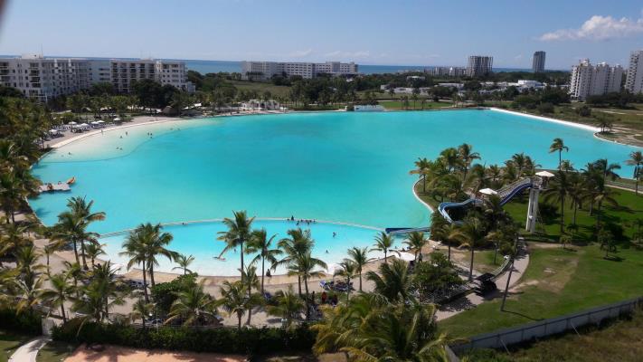 , Apartamento en venta en Rio Hato | P3703959