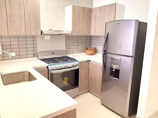 , Apartamento en venta en Coco del Mar | P3703994