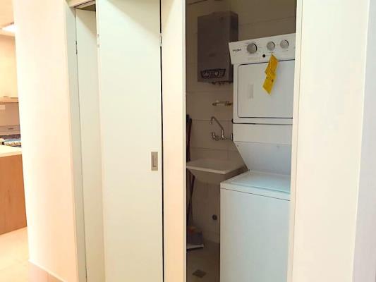 , Apartamento en venta en Coco del Mar | P3703994