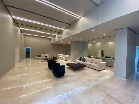 , Área Metropolitana