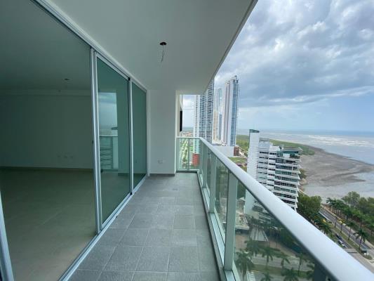 , Apartamento en venta en Costa del Este | P3704050