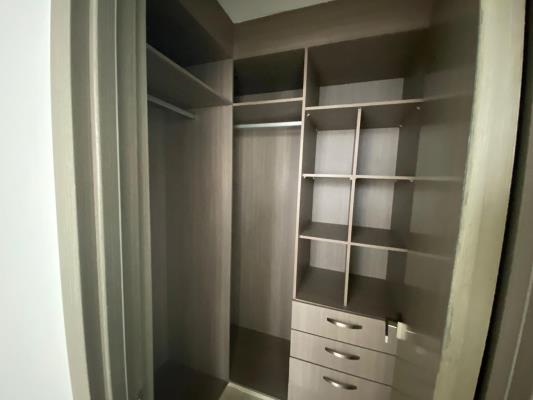 , Apartamento en venta en Costa del Este | P3704050