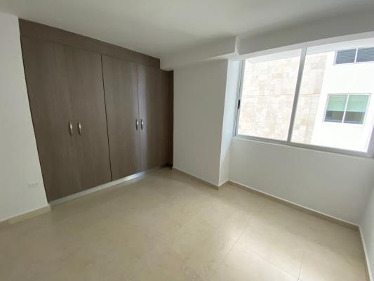 , Apartamento en venta en Costa del Este | P3704050