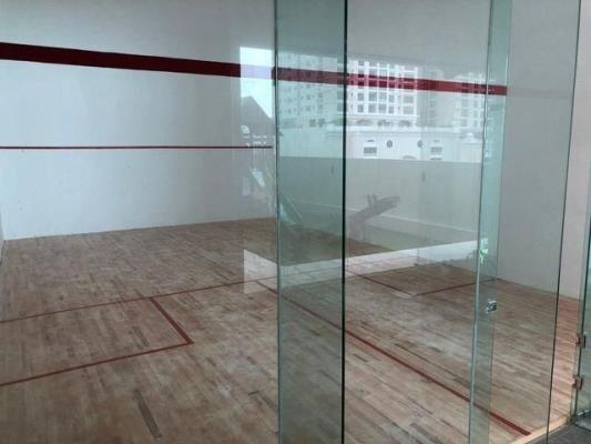 , Apartamento en venta en Costa del Este | P3704050