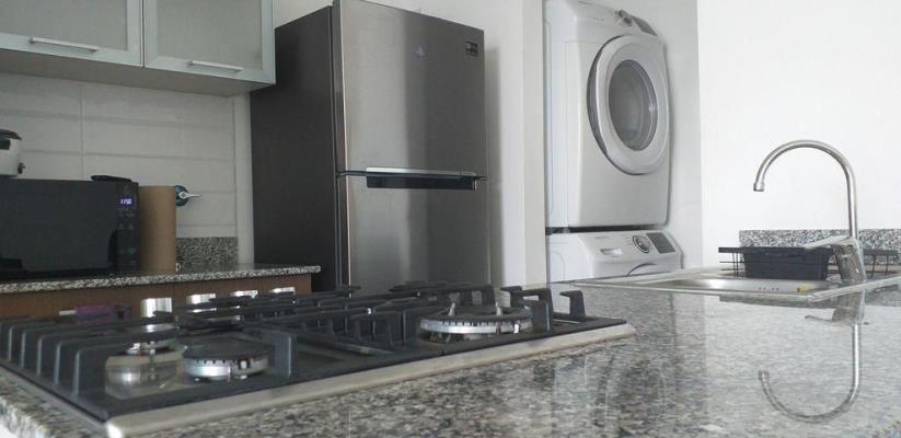 , Apartamento en venta en Bella Vista | P3704071