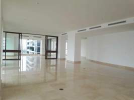 Costa del Este Panamá