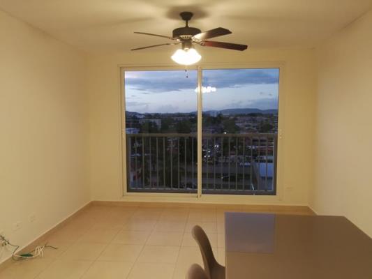 , Apartamento en venta en Juan Diaz | P3704596