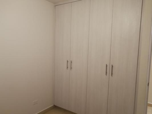 , apartamento