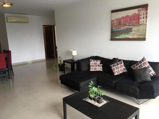 , Área Metropolitana