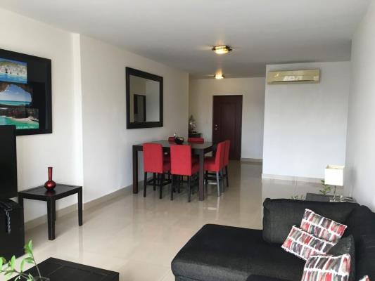 , Área Metropolitana