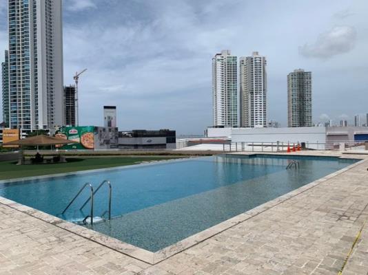 , Apartamento en venta en Costa del Este | P3705590