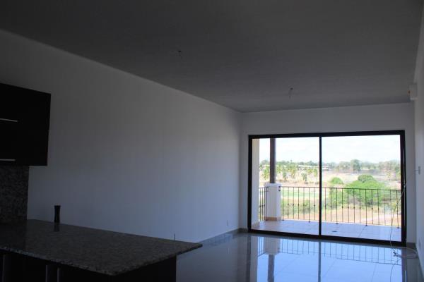 , Apartamento en alquiler en San Carlos | P3705625