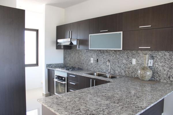 , Apartamento en alquiler en San Carlos | P3705625
