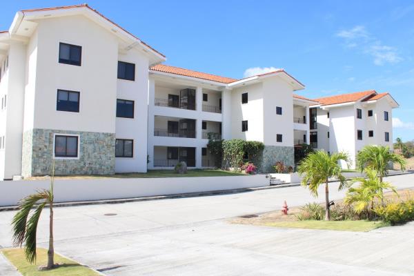 , Apartamento en alquiler en San Carlos | P3705625