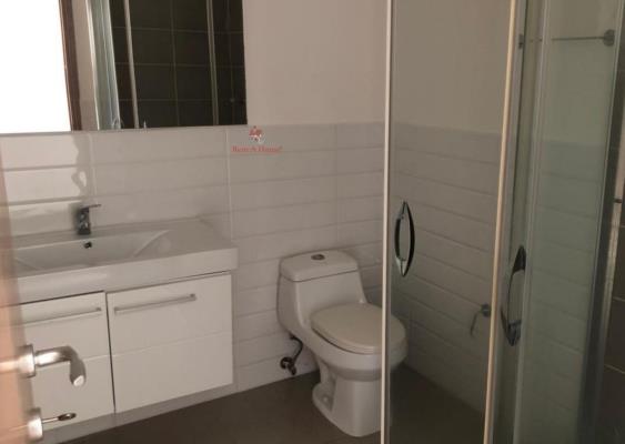 , Apartamento en alquiler en Bella Vista | P3705653