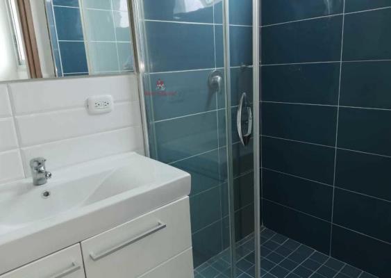 , Apartamento en alquiler en Bella Vista | P3705653