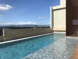 Santa Maria Santa María