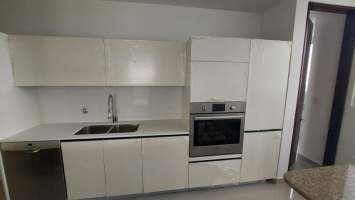 Santa Maria Santa María