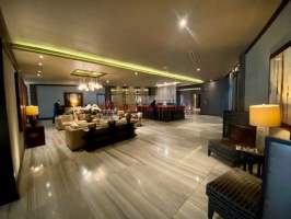 Punta Pacifica Panamá