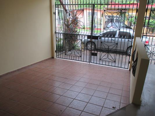 , Casa en alquiler en Jose Domingo Espinar | P3706486