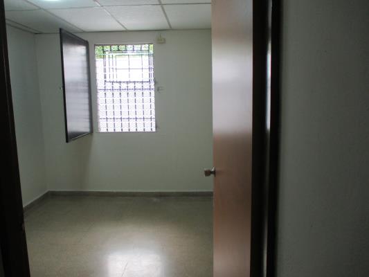 , casa