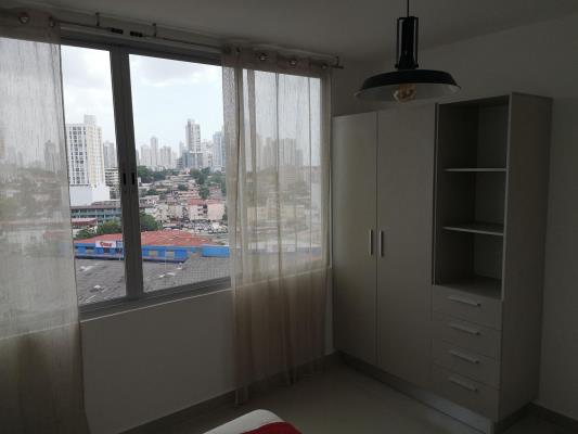 , Apartamento en venta en Pueblo Nuevo | P3706654