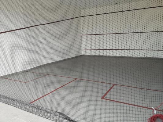 , Apartamento en venta en Pueblo Nuevo | P3706654