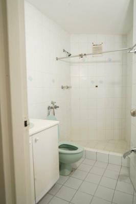 , Área Metropolitana