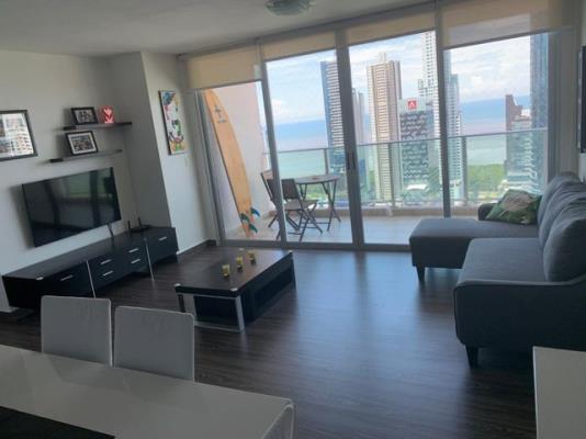 , Área Metropolitana