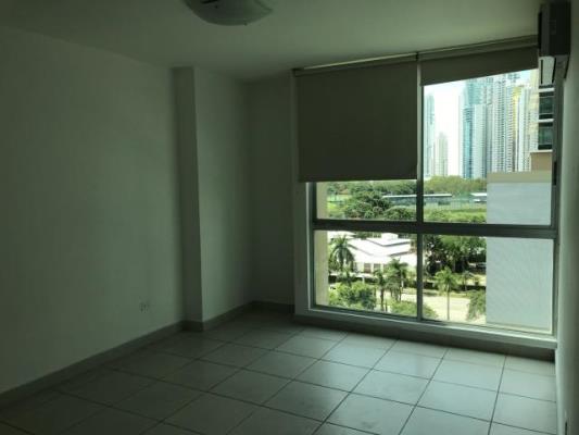 , Apartamento en venta en Costa del Este | P3706871