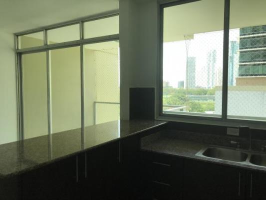 , Área Metropolitana