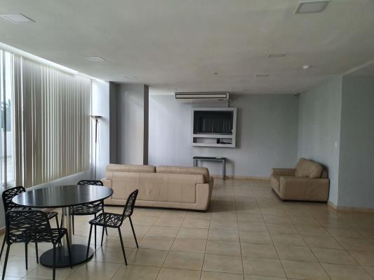 , Apartamento en venta en San Francisco | P3706885